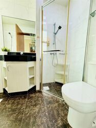 Bishan Loft (D20), Condominium #621708981